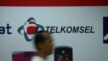 Telkomsel Gandeng Binar Bidik Startup Indonesia Timur