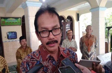 BI Jateng Tindak Tegas Merchant yang Kenakan Biaya Tambahan Berlebih