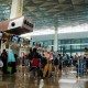 Asian Games 2018: Standar Pelayanan Bandara Soekarno Hatta Ditingkatkan