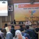 Acara BASF Goes to Campus Disambut Antusias di Universitas Jember