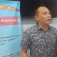 IKIP Budi Utomo Malang Klarifikasi Isu Tak Terakreditasi