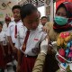 24.259 Anak di Minahasa Tenggara Segera Diimunisasi Campak & Rubela