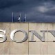 Penjualan PS4 Spektakuler, Saham Sony Sentuh Level Tertinggi dalam Satu Dekade