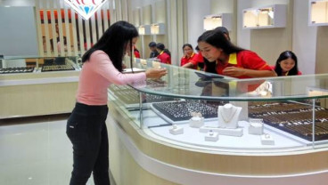 Hartadinata Buka Gerai Kedua di Batam
