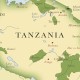 Kerja Sama dengan Tanzania, Wapres Kalla Ingin PTA Disegerakan