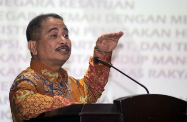 Kemenpar Terus Kembangkan Digitalisasi Pariwisata