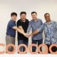 Catat Tanggalnya, TV Coocaa Beri Diskon Besar di Lazada