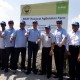 BASF Resmikan Regional AgSolution Farm di Jember, Ini Tujuannya