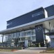 Mercedes-Benz Operasikan Body & Paint Centre Ke-3 di Indonesia