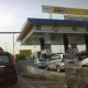 Rencana Integrasi Tarif Tol JORR Diundur Lagi