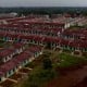 DAMPAK ATURAN LTV : Penjualan Properti di Jateng Bakal Tumbuh