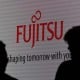 Fujitsu Indonesia dan PT SMI Perluas Bisnis Solusi IT