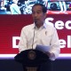 GIIAS 2018: Jokowi Sebut Industri Otomotif Hadapi 3 Tantangan 