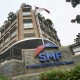 EBA Ritel SMF Dicatatkan di Bursa