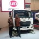 GIIAS 2018: UD Trucks Optimistis Capai Target 2018