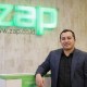 ZAP Clinic Raih Top Brand Award 2018