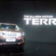 GIIAS 2018: Nissan Luncurkan SUV Premium New Nissan Terra