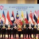 Menlu Retno Promosikan Asian Games 2018 di Pertemuan Tingkat Menteri Asean