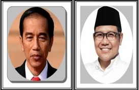 PKB Tak Sabar, Minta Jokowi Umumkan Cawapres Secepatnya