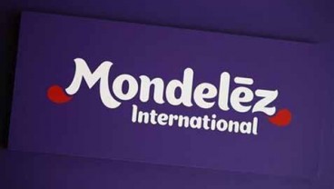 Mondelez: Industri Mamin Berbasis Cokelat di Indonesia Makin Menjanjikan