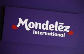 Mondelez: Industri Mamin Berbasis Cokelat di Indonesia Makin Menjanjikan