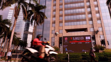 Semester I/2018, Penjualan Wicaksana Overseas (WICO) Turun 2,46%
