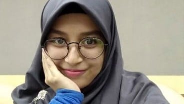 Pemkab Simalungun Lanjutkan Beasiswa Arnita Rodelia Turnip di IPB