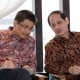 Mandiri Utama Finance Akan Luncurkan Unit Usaha Syariah di Kuartal III/2018