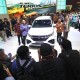 MODEL SUV : Daihatsu Hadirkan Terios Custom