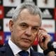 Javier Aguirre Tangani Mohamed Salah Dkk. di Timnas Mesir