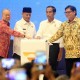 3 Pesan Jokowi di Pembukaan GIIAS 2018