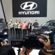 GIIAS 2018: Dua Mobil Baru Ini Bakal Dongkrak Penjualan Hyundai