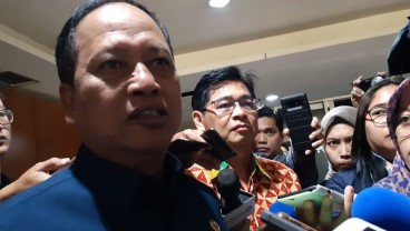 Kemenristekdikti Akan Pantau Masalah Beasiswa Arnita Rodelia Turnip