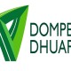 Dompet Dhuafa Jateng Targetkan Dana Zakat Rp3 Miliar
