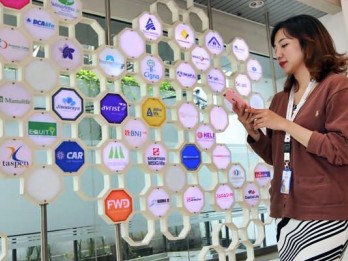 AAJI Dorong 50% Agen Asuransi Jiwa jadi Anggota MDRT