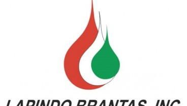 Lapindo Brantas Resmi Kembali Kelola Blok Brantas