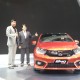 GIIAS 208 : Honda Hadirkan Layanan Purna Jual Terbaru