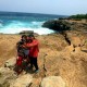 Pulau Serangan, Bali Didorong jadi Kawasan Wisata Unggulan