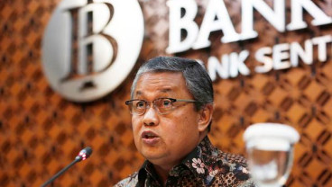 Demi Nasabah Kecil, Barter Valas Harus Perhatikan Limit Transaksi