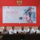 OJK Resmikan Bank Wakaf Mikro di Yogyakarta