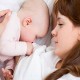 Delapan Langkah Proses Relaktasi yang Dapat Ibu Lakukan