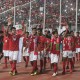 Hasil Piala AFF U-16: Indonesia Hajar Timor Leste 3-0, Lolos ke Semifinal