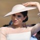 Meghan Markle Ulang Tahun ke 37, Kakak Tiri Sindir Lagi