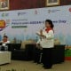 Asean Car Free Day Diluncurkan Hari Ini