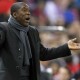 Clarence Seedorf Pimpin Timnas Kamerun