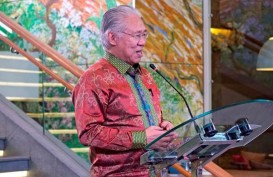 Indonesia Optimistis Evaluasi GSP Berakhir Manis