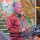Indonesia Optimistis Evaluasi GSP Berakhir Manis