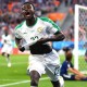 Barcelona Angkut Pencetak Gol Termuda Afrika di Piala Dunia