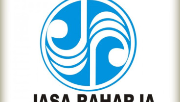 KINERJA SEMESTER I : Kenaikan Santunan Tekan Laba Jasa Raharja