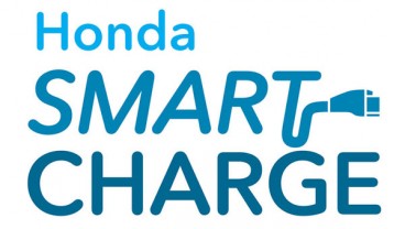 Honda Luncurkan Program SmartCharge : Hemat Uang, Kurangi Jejak Lingkungan